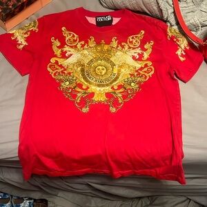 Versace Tshirt